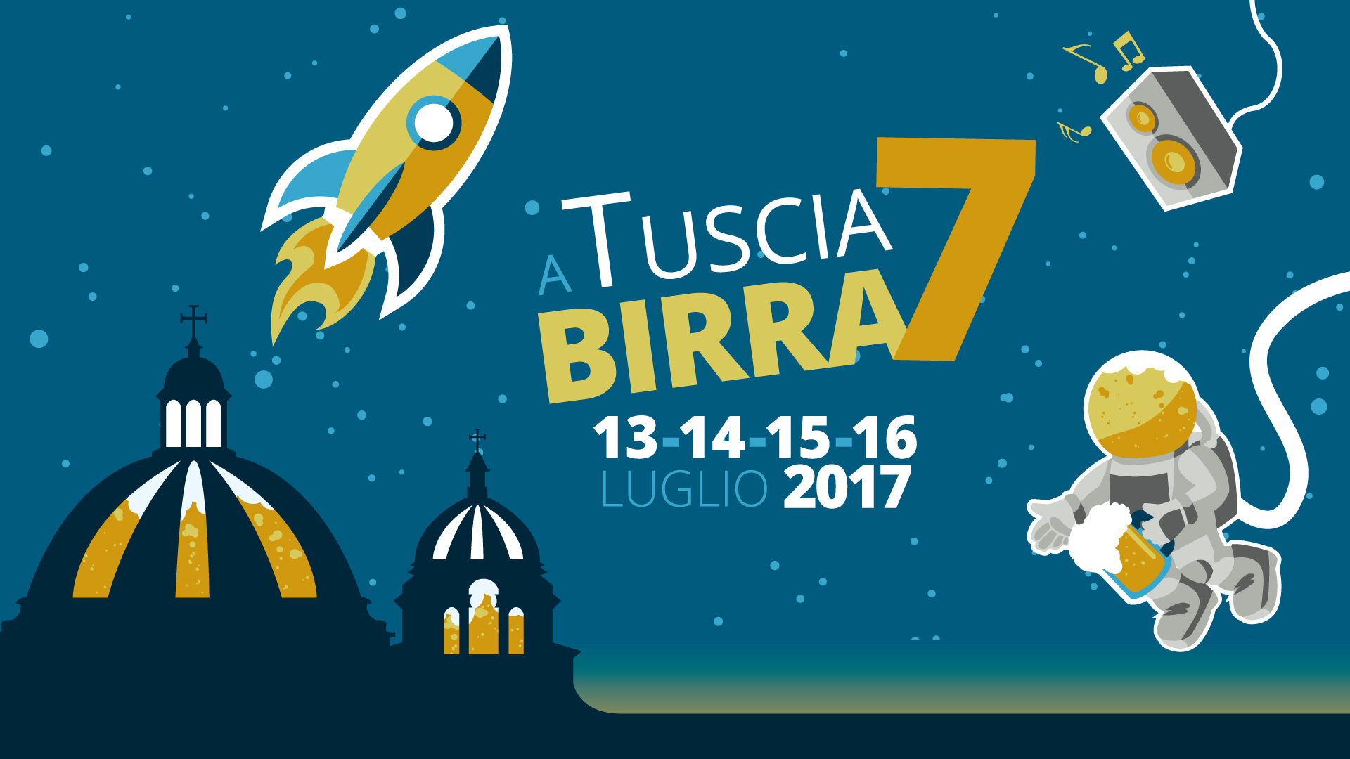 Copertina-evento2