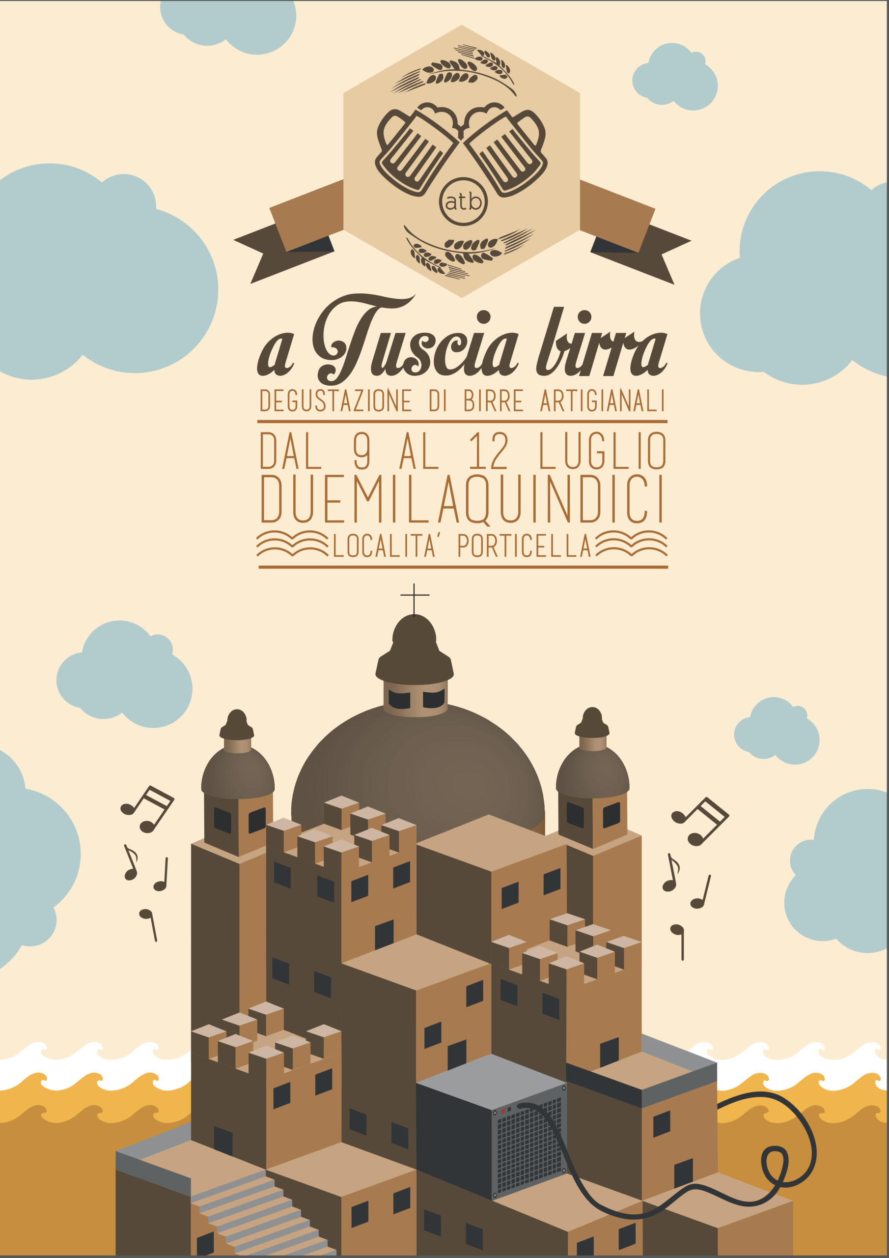 a tuscia birra locandina-grafica facebook